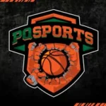 🏀 PQSports.net | #PlayPQSports2025